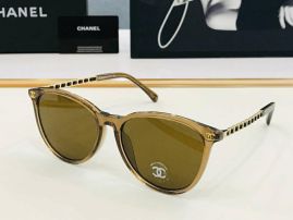 Picture of Chanel Sunglasses _SKUfw56896126fw